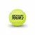 Tennisbollar Brilliance Dunlop 601326 (3 pcs)