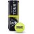 Tennisbollar Brilliance Dunlop 601326 (3 pcs)