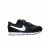 Sportskor för barn Nike MD VALIANT CN8560 002 Svart