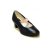 Women's Flamenco Shoes Zapatos Flamenca