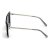 Damsolglasögon Swarovski SK-0201-16A (ø 53 mm)