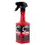 Fönstertvätt med spray Motul MTL110153 500 ml