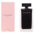 Parfym Damer Narciso Rodriguez For Her Narciso Rodriguez EDT