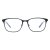 Glasögonbågar Hackett London HEB1780254 (54 mm)