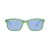 Herrsolglasögon Benetton BN230S83
