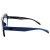 Herrsolglasögon Adidas AOR011-021-009