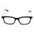 Glasögonbågar Harry Larys CONVINCY-101 (ø 52 mm)