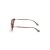 Damsolglasögon Guess GU7656-69S (ø 56 mm)
