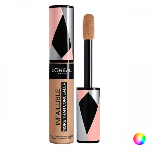 Concealer Infaillible L'Oreal Make Up (11 ml)