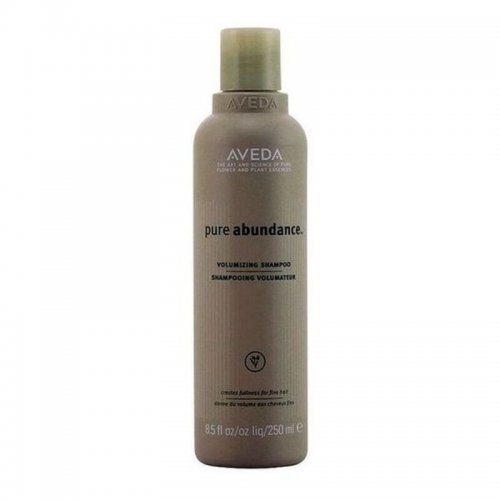 Volumising Shampoo Pure Abundance Aveda (1000 ml)