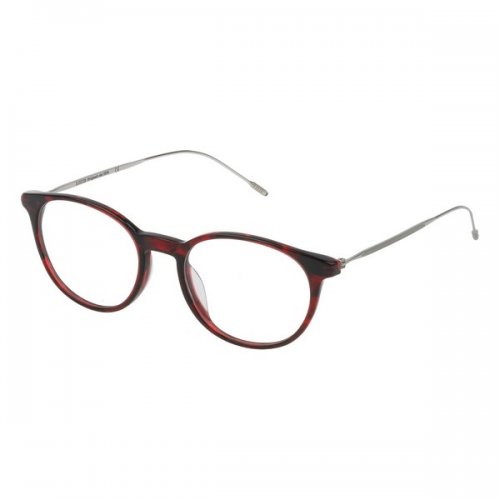 Glasögonbågar Lozza VL41735006BX (ø 50 mm)