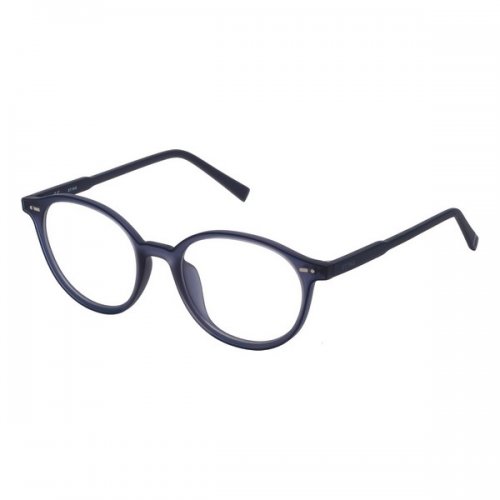 Glasögonbågar Sting VST086517H1M (ø 51 mm)