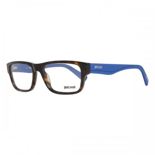 Glasögonbågar Just Cavalli JC0761-052-52 (ø 52 mm)