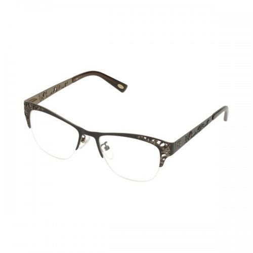 Glasögonbågar Loewe VLW444510I62 (ø 51 mm)