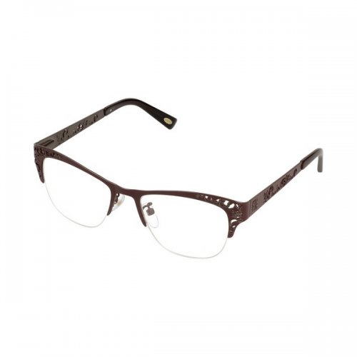 Glasögonbågar Loewe VLW444M510A57 (ø 51 mm)