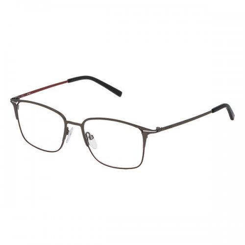 Glasögonbågar Sting VST0625108K6 (ø 51 mm)