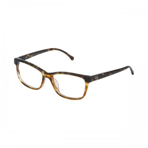 Glasögonbågar Loewe VLWA20M5406K1