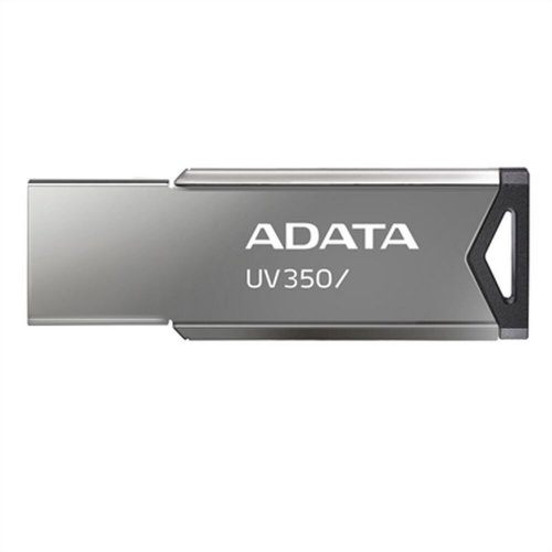 USB-minne UV350 64 GB