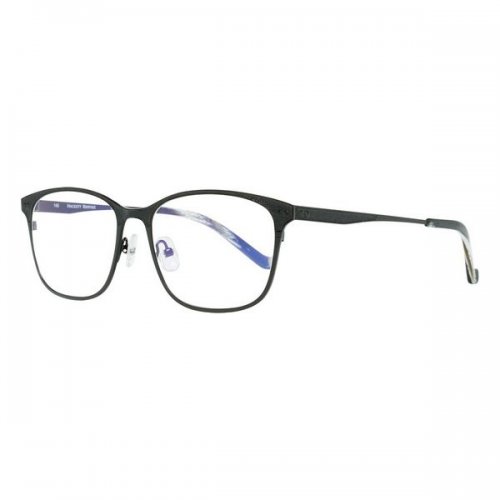 Glasögonbågar Hackett London HEB1780254 (54 mm)