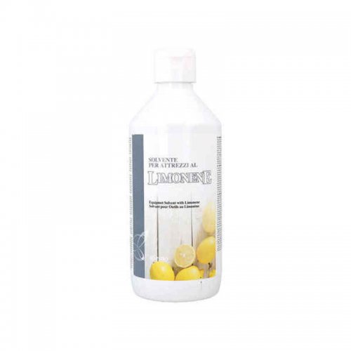 Lösningsmedel Idema Citron (500 ml)