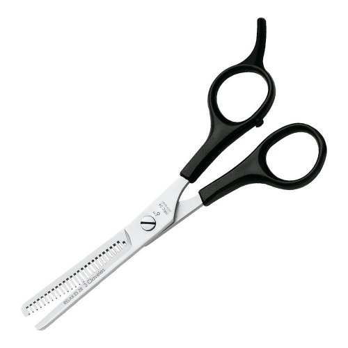 Pet Scissors 3 Claveles Academia Rostfritt stål (15,2 cm)