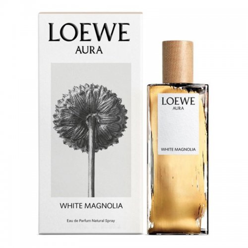 Parfym Damer Aura White Magnolia Loewe EDP
