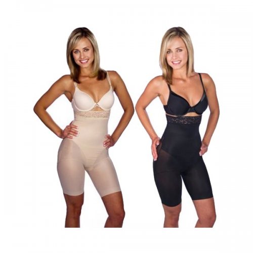 OUTLET Slim Slimming Girdle (No Package)